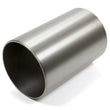 Load image into Gallery viewer, Melling Replacement Cylinder Sleeve  4.0310 Bore Dia. CSL1154