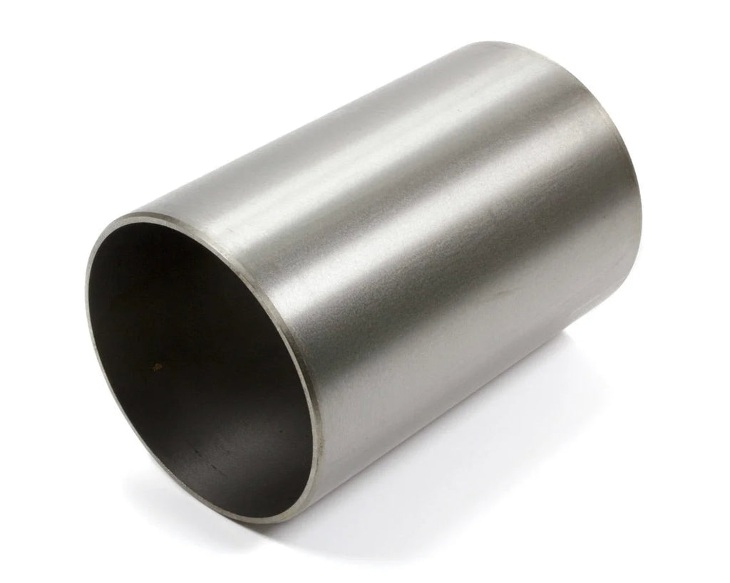 Melling Replacement Cylinder Sleeve  4.0310 Bore Dia. CSL1154