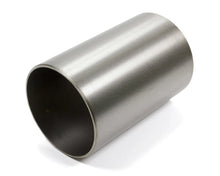 Load image into Gallery viewer, Melling Replacement Cylinder Sleeve  4.0310 Bore Dia. CSL1154