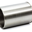 Load image into Gallery viewer, Melling Replacement Cylinder Sleeve 4.050 Bore Dia. 590231