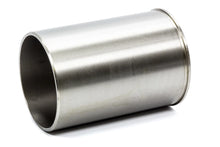 Load image into Gallery viewer, Melling Replacement Cylinder Sleeve 4.050 Bore Dia. 590231