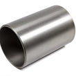 Load image into Gallery viewer, Melling Replacement Cylinder Sleeve 4.0625 Bore CSL267