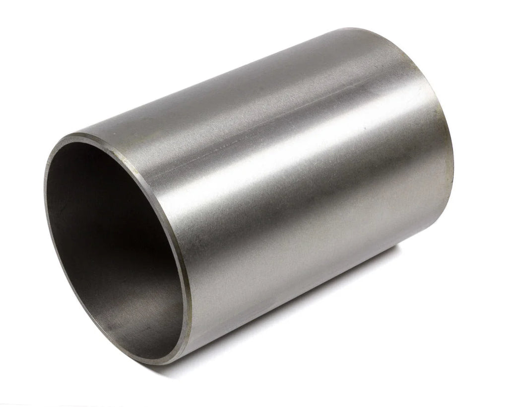 Melling Replacement Cylinder Sleeve 4.0625 Bore CSL267