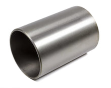Load image into Gallery viewer, Melling Replacement Cylinder Sleeve 4.0625 Bore CSL267