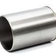 Load image into Gallery viewer, Melling Replacement Cylinder Sleeve 4.125 Bore Dia. 590261
