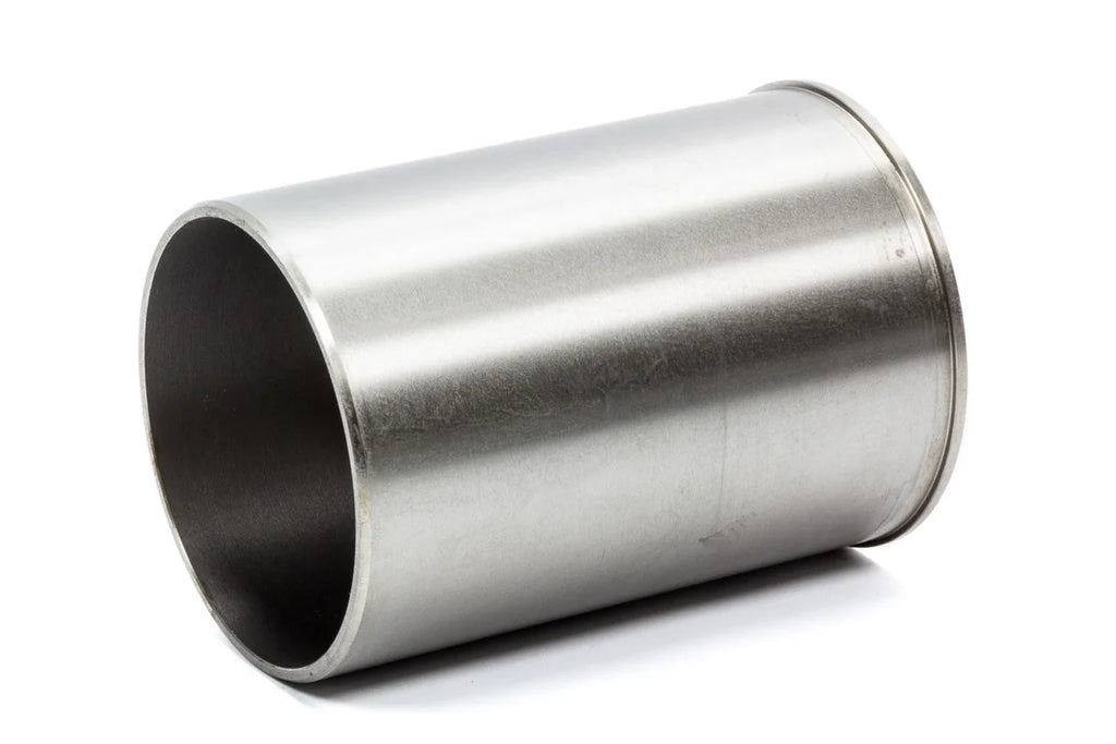 Melling Replacement Cylinder Sleeve 4.125 Bore Dia. 590261