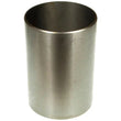 Load image into Gallery viewer, Melling Replacement Cylinder Sleeve 4.125 Bore Dia. CSL130