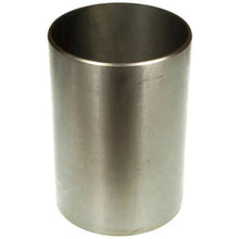 Load image into Gallery viewer, Melling Replacement Cylinder Sleeve 4.125 Bore Dia. CSL130
