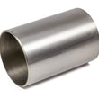 Load image into Gallery viewer, Melling Replacement Cylinder Sleeve 4.1250 Bore Dia. CSL161HP