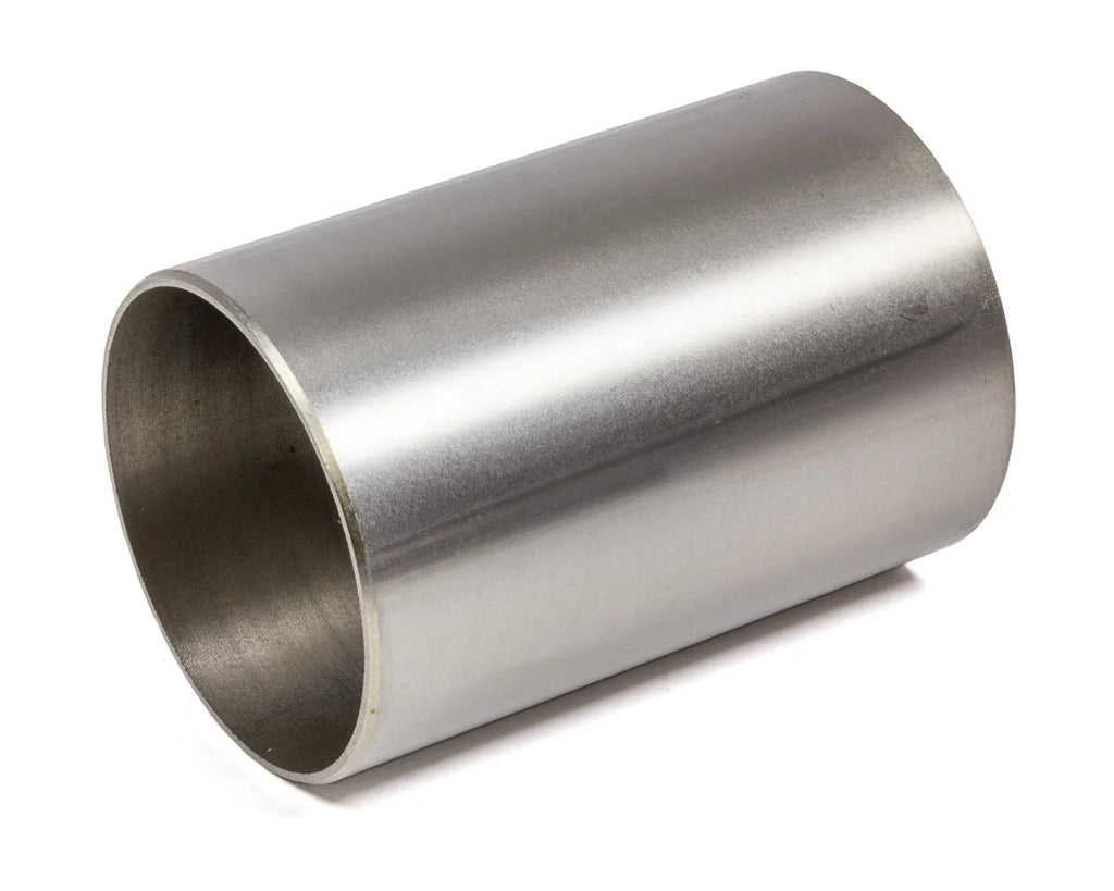 Melling Replacement Cylinder Sleeve 4.1250 Bore Dia. CSL161HP