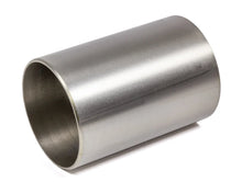 Load image into Gallery viewer, Melling Replacement Cylinder Sleeve 4.1250 Bore Dia. CSL161HP