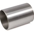 Load image into Gallery viewer, Melling Replacement Cylinder Sleeve 4.1500 Bore Dia. CSL118