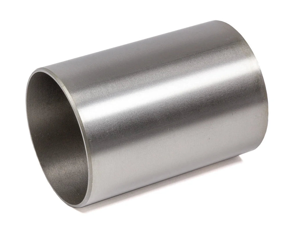 Melling Replacement Cylinder Sleeve 4.1500 Bore Dia. CSL118
