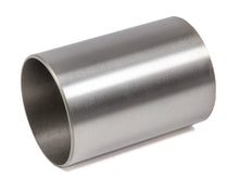Load image into Gallery viewer, Melling Replacement Cylinder Sleeve 4.1500 Bore Dia. CSL118