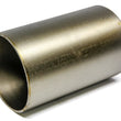 Load image into Gallery viewer, Melling Replacement Cylinder Sleeve 4.188 Bore Dia. CSL186