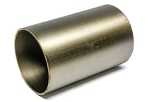 Load image into Gallery viewer, Melling Replacement Cylinder Sleeve 4.188 Bore Dia. CSL186