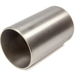 Load image into Gallery viewer, Melling Replacement Cylinder Sleeve 4.250 Bore CSL297HP