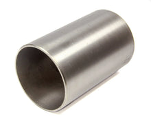 Load image into Gallery viewer, Melling Replacement Cylinder Sleeve 4.250 Bore CSL297HP