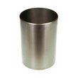 Load image into Gallery viewer, Melling Replacement Cylinder Sleeve 4.360 Bore Dia. CSL1160