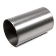 Load image into Gallery viewer, Melling Replacement Cylinder Sleeve 4.3750 Bore CSL1161