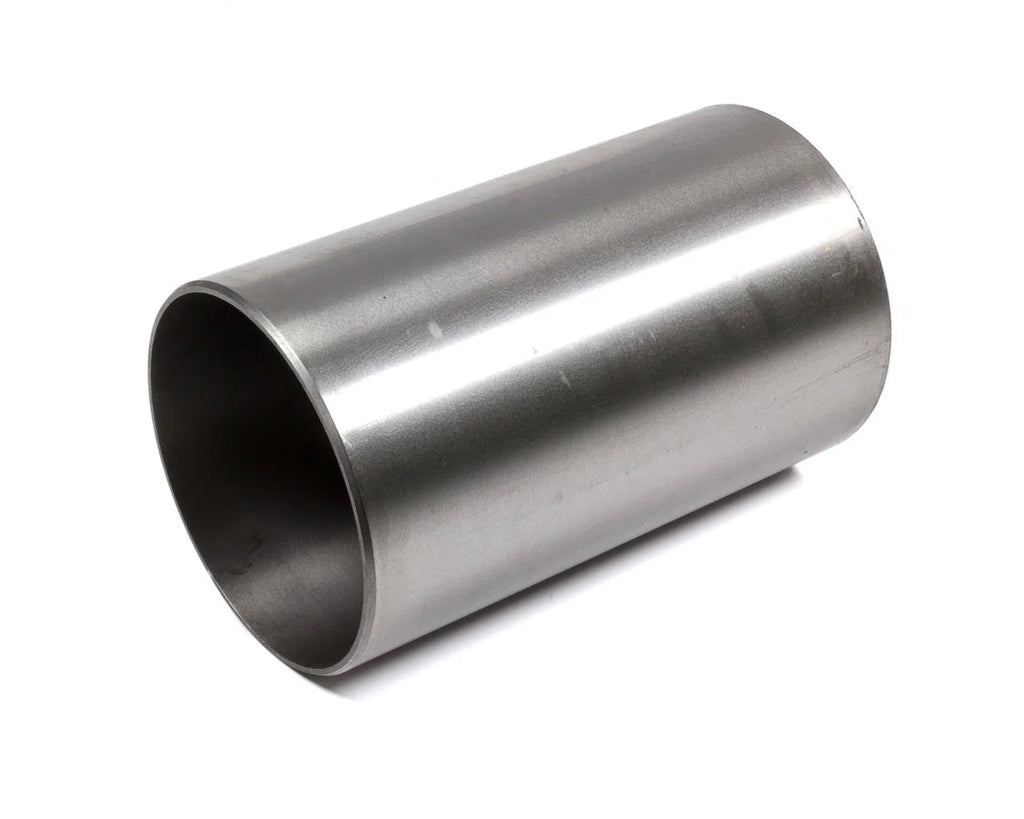 Melling Replacement Cylinder Sleeve 4.3750 Bore CSL1161