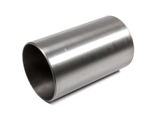 Load image into Gallery viewer, Melling Replacement Cylinder Sleeve 4.3750 Bore CSL1161