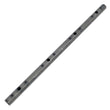 Load image into Gallery viewer, Melling Replacement Shaft - SBM Rocker Arm MRS-641