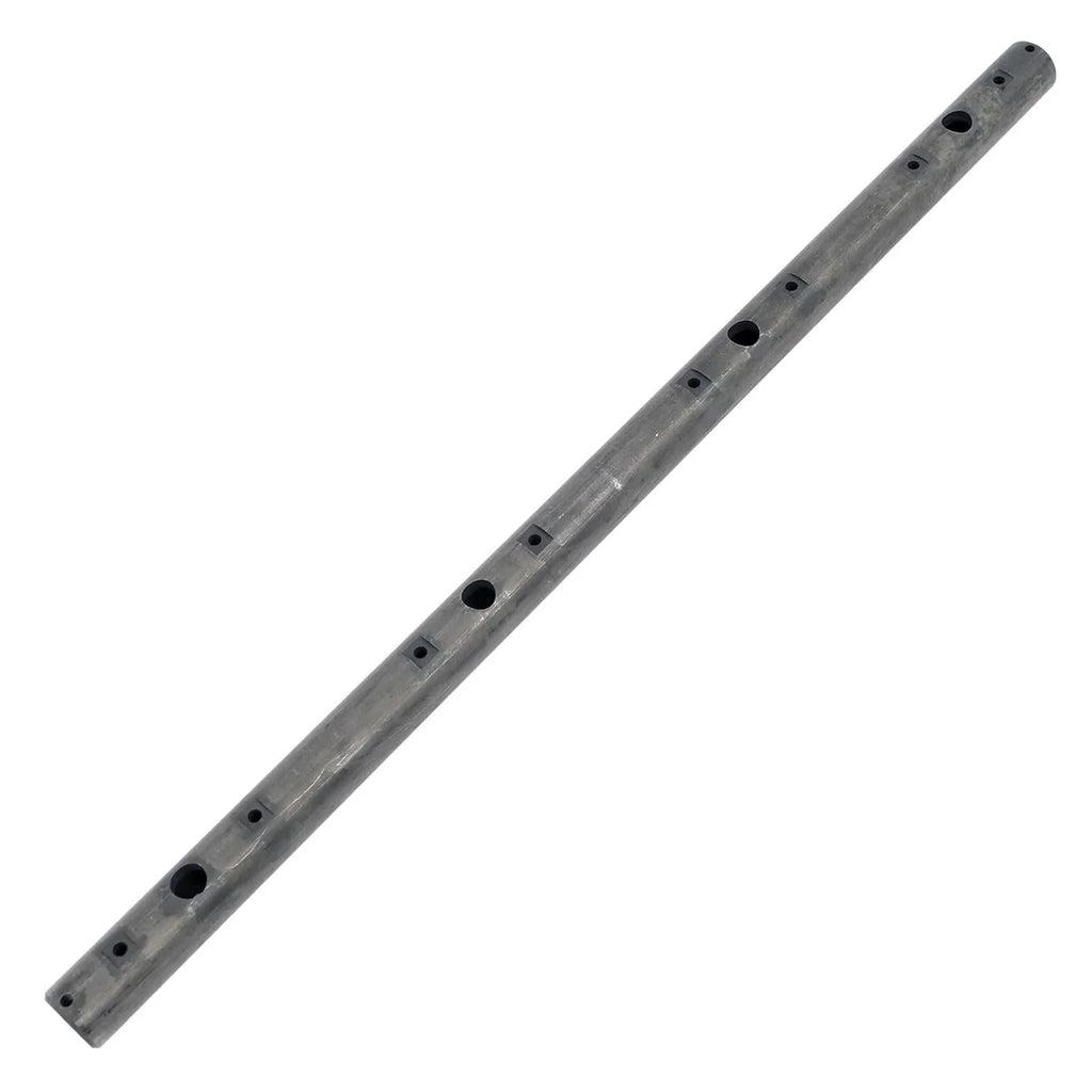 Melling Replacement Shaft - SBM Rocker Arm MRS-641