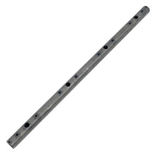 Load image into Gallery viewer, Melling Replacement Shaft - SBM Rocker Arm MRS-641