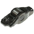 Load image into Gallery viewer, Melling Rocker Arm - Chrysler 3.6L V6 2011-2021 MR-1332