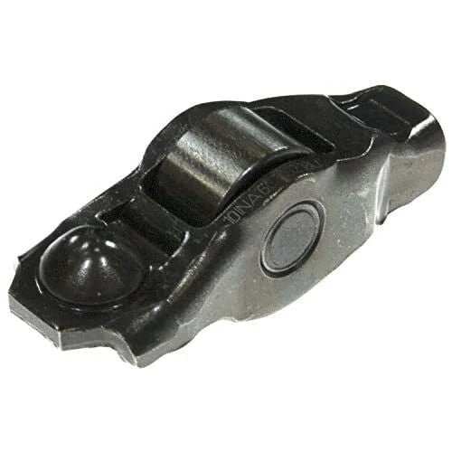 Melling Rocker Arm - Chrysler 3.6L V6 2011-2021 MR-1332