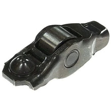 Load image into Gallery viewer, Melling Rocker Arm - Chrysler 3.6L V6 2011-2021 MR-1332