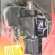 Load image into Gallery viewer, Melling SBC Billet Aluminum Oil Pump Street/Strip 10050ST-825SS