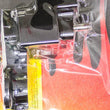 Load image into Gallery viewer, Melling SBC Billet Aluminun Oil Pump C/T 10050ST-700CT
