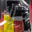 Load image into Gallery viewer, Melling SBC Billet Aluminun Oil Pump  C/T 10055ST-700CT