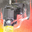 Load image into Gallery viewer, Melling SBC Billet Aluminun Oil Pump Street/Strip 10050ST-750SS
