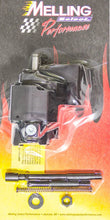 Load image into Gallery viewer, Melling SBC Billet Aluminun Oil Pump Street/Strip 10050ST-750SS