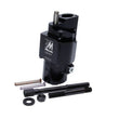 Load image into Gallery viewer, Melling SBC Billet Aluminun Oil Pump Street/Strip 10055ST-825SS
