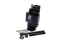 Load image into Gallery viewer, Melling SBC Billet Aluminun Oil Pump Street/Strip 10055ST-825SS