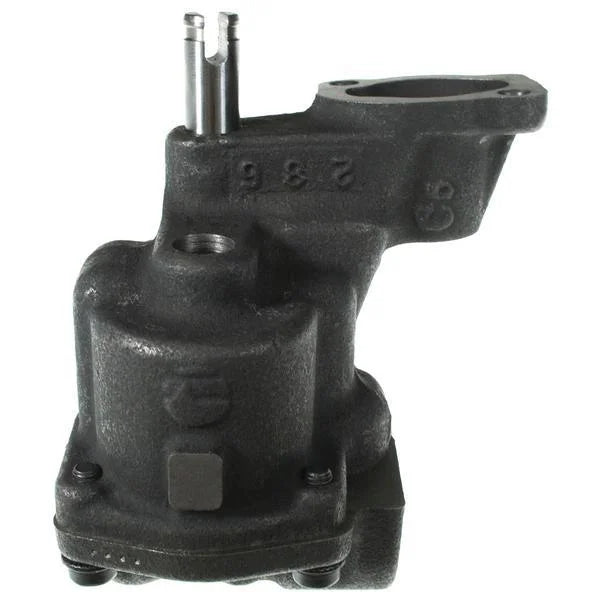 Melling SBC Hi-Volume Oil Pump 10550ST