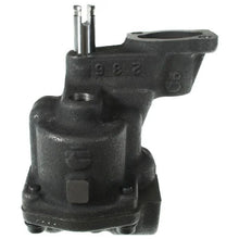 Load image into Gallery viewer, Melling SBC Hi-Volume Oil Pump 10550ST