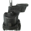 Load image into Gallery viewer, Melling SBC Hi-Volume Oil Pump 10552ST