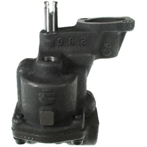 Melling SBC Hi-Volume Oil Pump 10552ST