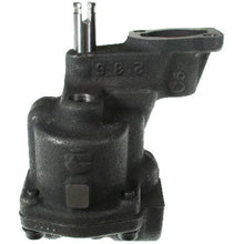 Load image into Gallery viewer, Melling SBC Hi-Volume Oil Pump 10552ST
