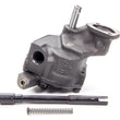 Load image into Gallery viewer, Melling SBC Hi-Volume Oil Pump w/3/4in Inlet 10990
