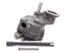 Load image into Gallery viewer, Melling SBC Hi-Volume Oil Pump w/3/4in Inlet 10990