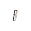 Load image into Gallery viewer, Melling SBC Hyd. Roller Lifter OEM Style JB-2079