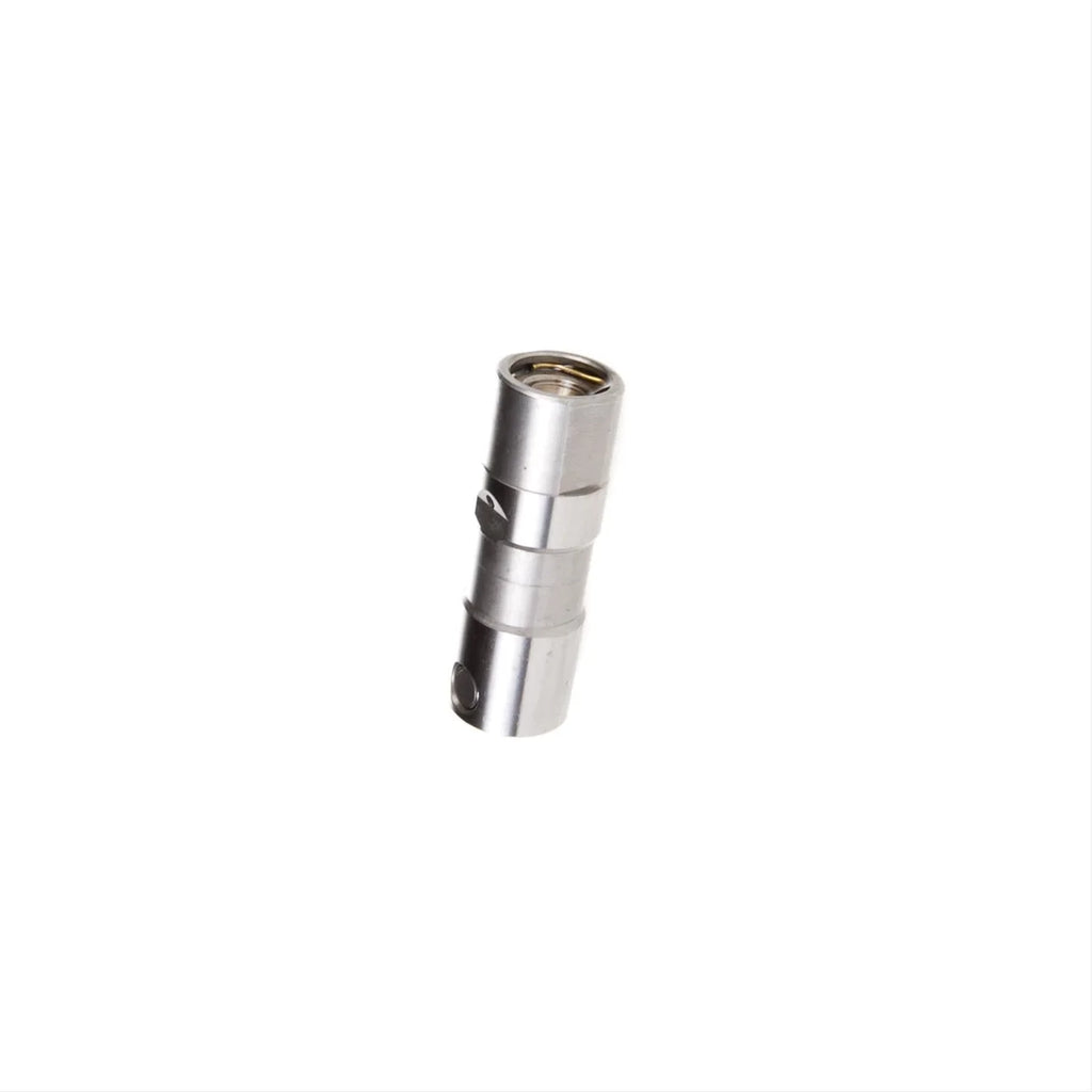 Melling SBC Hyd. Roller Lifter OEM Style JB-2079