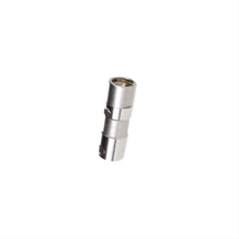 Load image into Gallery viewer, Melling SBC Hyd. Roller Lifter OEM Style JB-2079