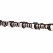 Load image into Gallery viewer, Melling SBC Hydraulic Camshaft .420/.443 Lift MTC-1